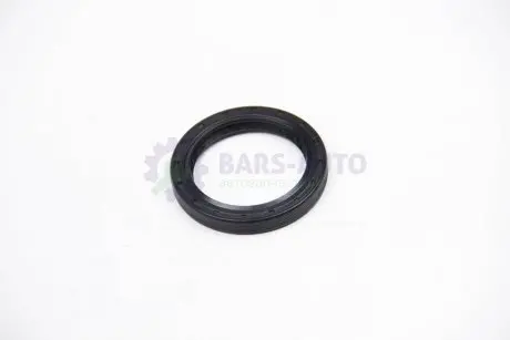Сальник 45x60x8 полуоси T4 JP GROUP 1144000300