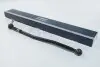 Тяга рульова Audi 80 -96 (+наконечн.) JP GROUP 1144403280 (фото 1)