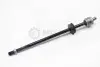 Тяга рульова VW Golf III 91-99 (+ГУ) JP GROUP 1144500300 (фото 2)