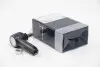 Наконечник рулевой тяги Audi 80/90 Passat 78-88 JP GROUP 1144600300 (фото 1)