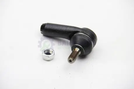 Наконечник рулевой тяги Audi 100/A6 -97 Л. JP GROUP 1144600570