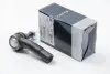 Наконечник рулевой тяги Audi A3/Golf IV/Octavia/Bora 96-10 Л. JP GROUP 1144600770 (фото 1)
