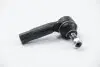 Наконечник рулевой тяги Audi A3/Golf IV/Octavia/Bora 96-10 Л. JP GROUP 1144600770 (фото 2)