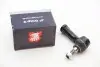 Наконечник рульової тяги T4 95-03 (конус 18) Л. JP GROUP 1144601970 (фото 1)