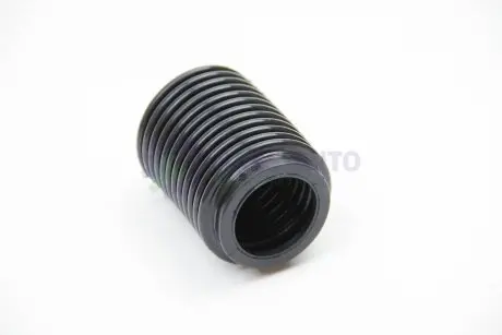 Пильник рулевой тяги CADDY/GOLF/JETTA 75-92 JP GROUP 1144701270