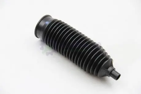 Пильник рулевой тяги POLO/FELICIA/CADDY 94-04 JP GROUP 1144701600