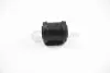 Сайлентблок рул. рейки T4 91- (10mm)(необх.4шт) JP GROUP 1144800400 (фото 2)