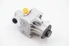 Насос гідропідсилювача Audi A4/Passat 95-01 1.8T (120 bar/ZF) JP GROUP 1145100400 (фото 2)