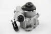 Насос гідропідсилювача Audi A6 97-05 1.8T/1.9TDi/2.5TDi (120 bar/ZF) JP GROUP 1145101200 (фото 2)