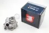 Насос гідропідсилювача T5 1.9TDi 03-10/2.0BiTDi 10-/Crafter 2.5TDi 08-11 JP GROUP 1145101900 (фото 1)