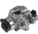 Насос гідропідсилювача VW AMAROK 10-,TRANSPORTER V c борт 09-,TRANSPORTER V автобу 09-,TRANSPORTER JP GROUP 1145104400 (фото 1)