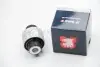 Сайлентблокзаднего рычага Audi A3, OCTAVIA 05-, GOLF V, PASSAT B6, B7 d-42,4mm (внутр) JP GROUP 1150100700 (фото 1)