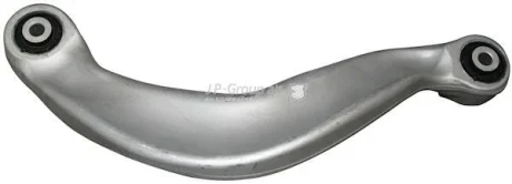 Важіль передній нижній JP GROUP 1150200680