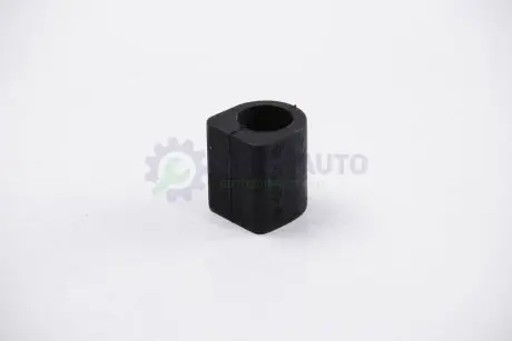 Подушка сибилизаторазад. Sprinter 312-316 (23mm) JP GROUP 1150450200