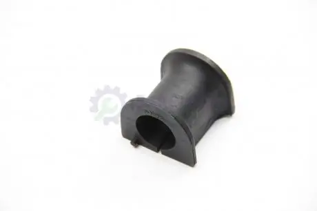 Подушка сибилизаторазад. T5 03- внутр. (27mm) JP GROUP 1150451500