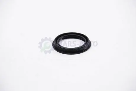 Сальник подшипника маточини Golf II/III/Passat B3/B4/Audi 100 JP GROUP 1151250200