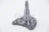 Маточина колеса задн. VW Golf III/IV/Passat B3 -00 Л. (+ABS) JP GROUP 1151400370 (фото 2)