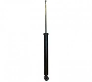 Амортизатор задний Golf/Bora 97-05/Octavia 97-11/Fabia 99-08 (газ) JP GROUP 1152108100