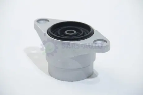 Опора амортизатора зад. Audi A4 01-08 / A6 04-11 JP GROUP 1152301200