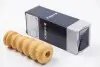 Отбойник амортизатора зад. Passat -97 (155 mm) JP GROUP 1152600100 (фото 1)