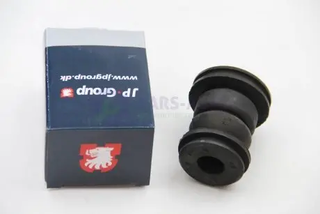 Отбойник амортизатора зад Audi 100 -90 JP GROUP 1152600200