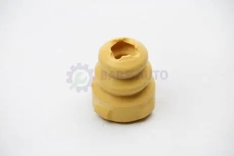 Отбойник амортизатора зад A6/Passat -05 JP GROUP 1152602400