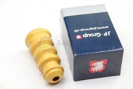 Отбойник амортизатора зад Fabia -08 JP GROUP 1152603200
