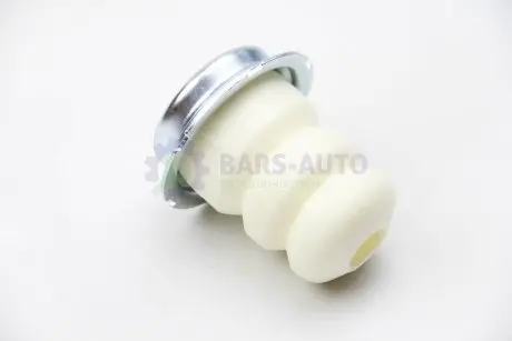 Отбойник ресори VW Caddy III 04- (106 mm) JP GROUP 1152604400