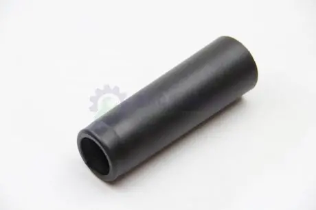 Пильник амортизатора зад Octavia/Golf IV (180mm) JP GROUP 1152700700