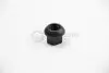 Гайка шпильки колеса 14*1.5mm LT28/35 >95 /T2 JP GROUP 1160400600 (фото 2)