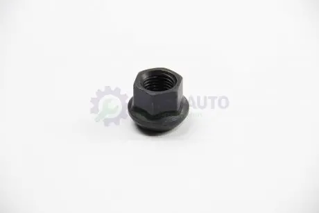 Гайка шпильки колеса 14*1.5mm LT28/35 >95 /T2 JP GROUP 1160400600