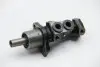 Гальмівний циліндр головний T4/Caddy 1.9D/TD (22.2mm) JP GROUP 1161102100 (фото 1)