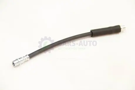 Тормозной шланг перед. Audi 80 (285 mm) JP GROUP 1161600300