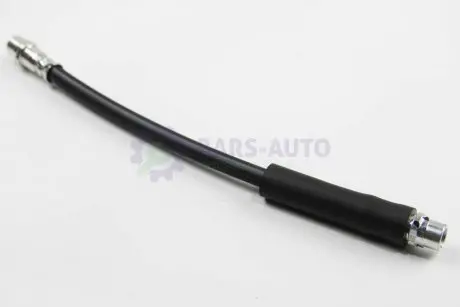 Гальмівний шланг перед. Audi 100/A6 -97 (270mm) JP GROUP 1161601500