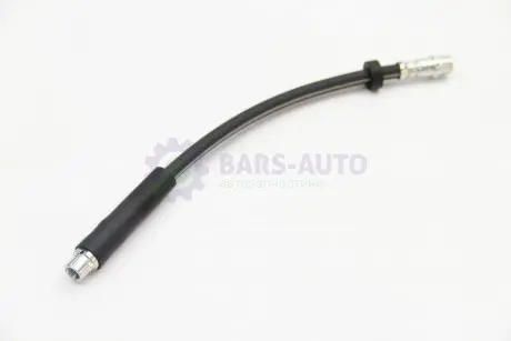 Тормозной шланг перед. Audi A4 -08 (305 mm) JP GROUP 1161602900