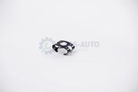 Кронштейн Тормозного шланга A6/A8/A100/Fabia/Superb/T4/Polo 68- JP GROUP 1161650200