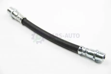 Тормозной шланг зад A6 -05 (170 mm) JP GROUP 1161701100