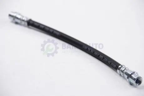 Гальмівний шланг зад T5 (внутр) (260mm) JP GROUP 1161701700