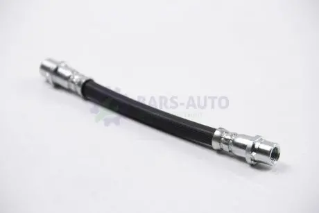 Тормозной шланг зад. 80 -95/A4 -01 (160mm) JP GROUP 1161702400