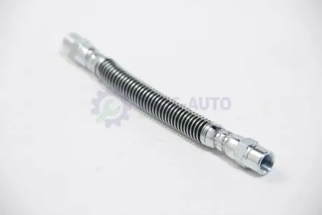 Тормозной шланг Задний VW T4 (155mm) JP GROUP 1161703200