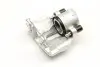 Супорт перед Audi A4/A6/Passat B5 Пр. JP GROUP 1161901580 (фото 2)