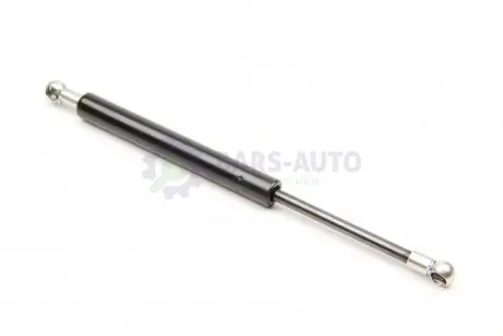 Амортизатор багажника Audi 80 (275mm/580N) JP GROUP 1181200100