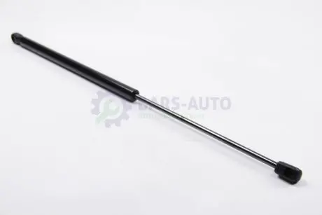 Амортизатор багажника Golf III Variant (585/240mm 360N) JP GROUP 1181200600