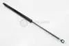 Амортизатор багажника Passat B2 -88 (539/210mm 480N) JP GROUP 1181201500 (фото 2)