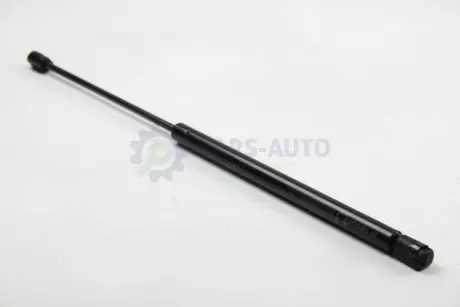 Амортизатор задньої двері Passat B3 -97 (515/210mm 500N) JP GROUP 1181201700