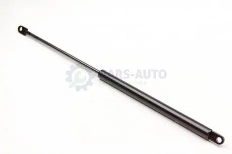 Амортизатор капои Audi 100 -91 (465/185mm 320N) JP GROUP 1181202100