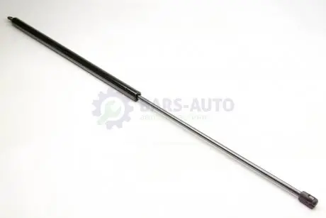 Амортизатор багажника Audi 100 -94 (885/380mm 410N) JP GROUP 1181202200