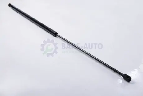 Амортизатор капои Audi A6 -97 (940/417mm 380N) JP GROUP 1181202300