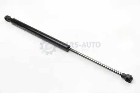 Амортизатор багажника Audi 100/A6 -97 (405/160mm/390N) JP GROUP 1181202400