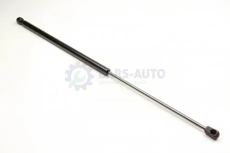 Амортизатор багажника Audi 100/A6 Avant -97 (645/269mm/450N) JP GROUP 1181202500